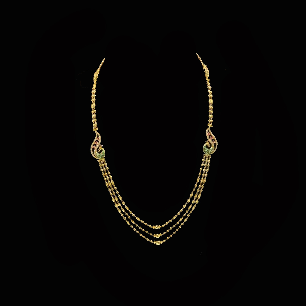 product-details